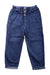 A Blue Casual Pants from Sergent Major in size 3T for neutral. (Front View)