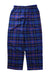 A Multicolour Separates from Boden in size 5T for boy. (Front View)
