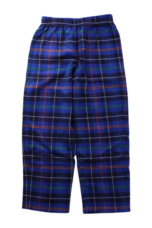 A Multicolour Separates from Boden in size 5T for boy. (Front View)