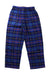 A Multicolour Separates from Boden in size 5T for boy. (Back View)