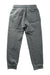 A Grey Sweatpants from Boden in size 5T for neutral. (Back View)