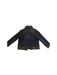 A Blue Lightweight Jackets from Polo Ralph Lauren in size 2T for neutral. (Back View)