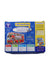 A Multicolour Board Games & Puzzles from Orchard Toys in size O/S for neutral. (Back View)