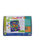 A Multicolor Board Games & Puzzles from Peaceable Kingdom in size O/S for neutral. (Back View)