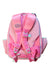 A Pink Bags from Sanrio in size O/S for girl. (Back View)