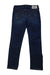 A Blue Jeans from True Religion in size 8Y for girl. (Back View)