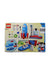 A Multicolour Lego & Building Blocks from LEGO in size O/S for neutral. (Back View)