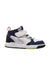 A Multicolour Sneakers from Dr. Kong in size 3T for neutral. (Front View)