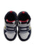 A Multicolour Sneakers from Dr. Kong in size 3T for neutral. (Back View)