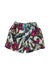 A Multicolour Shorts from Vilebrequin in size 6T for boy. (Front View)