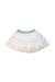 A Multicolour Tulle Skirts from Stella McCartney in size 12-18M for girl. (Front View)