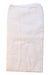 A Pink Long Skirts from Seed in size O/S for girl. (Front View)
