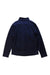 A Navy Puffer/Quilted Coats & Outerwear from KJUS in size 12Y for boy. (Back View)