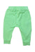 A Green Casual Pants from Seed in size 12-18M for neutral. (Back View)