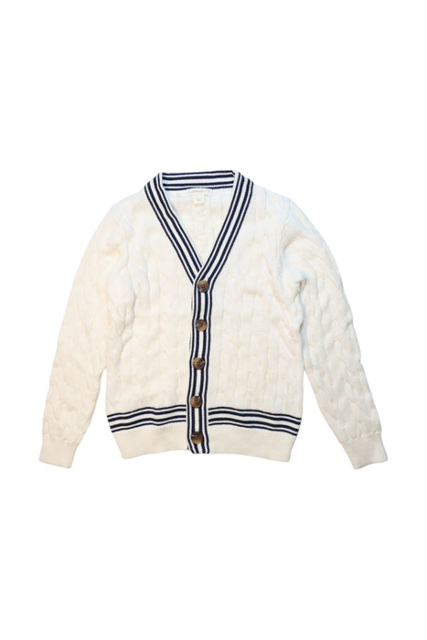 4t cardigan best sale