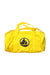 A Yellow Bags from Petit Bateau in size O/S for neutral. (Front View)