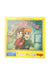 A Multicolour Board Games & Puzzles from Haba in size 8Y for neutral. (Front View)