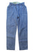 A Blue Jeans from Boden in size 10Y for girl. (Front View)