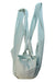 A Green Baby Carriers from Konny in size O/S for girl. (Back View)