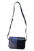 A Black Bags from Kate Spade in size O/S for girl. (Back View)