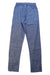 A Blue Casual Pants from Bonpoint in size 12Y for girl. (Back View)