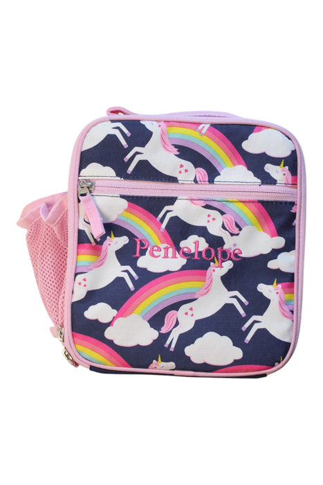 A Multicolour Bags from Pottery Barn in size O/S for girl. (Front View)