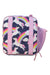A Multicolour Bags from Pottery Barn in size O/S for girl. (Back View)