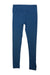 A Blue Active Pants from Moody Tiger in size 10Y for girl. (Back View)