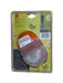 A Orange Utensils & Containers from Tommee Tippee in size 6-12M for neutral. (Back View)