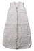 A Ivory Sleepsacs from Mamas & Papas in size 12-18M for neutral. (Front View)