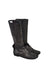 A Black Boots & Booties from Eli in size 9Y for girl. (Front View)