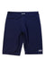 A Navy Swim Shorts from Zoggs in size 14Y for boy. (Front View)