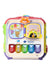 A Multicolour Musical Toys & Rattles from Vtech in size O/S for neutral. (Front View)