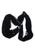 A Black Baby Carriers from Baby K'tan in size O/S for neutral. (Front View)