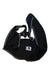 A Black Baby Carriers from Baby K'tan in size O/S for neutral. (Back View)