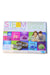 A Multicolour Educational Games & Activity Sets from Steam Powered Kids in size O/S for neutral. (Front View)