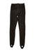 A Black Leggings from Bonpoint in size 12Y for girl. (Back View)