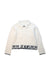 A White Knit Sweaters from Pepe Jeans in size 8Y for girl. (Front View)