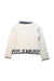 A White Knit Sweaters from Pepe Jeans in size 8Y for girl. (Back View)