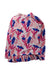 A Multicolour Long Sleeve Tops from Cosmo Crew in size 10Y for girl. (Back View)