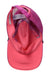 A Pink Caps from Ivivva in size O/S for girl. (Back View)