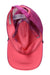 A Pink Caps from Ivivva in size O/S for girl. (Back View)