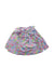 A Multicolour Long Sleeve Tops from Jacadi in size 3-6M for girl. (Front View)