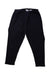 A Black Leggings from Bonpoint in size 12-18M for neutral. (Front View)