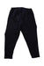 A Black Leggings from Bonpoint in size 12-18M for neutral. (Back View)