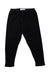 A Black Leggings from Bonpoint in size 2T for neutral. (Front View)