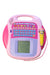A Pink Educational Games & Activity Sets from Leapfrog in size O/S for girl. (Front View)