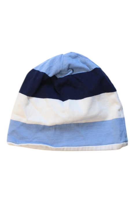 A Multicolour Winter Hats from Ralph Lauren in size 3-6M for boy. (Front View)