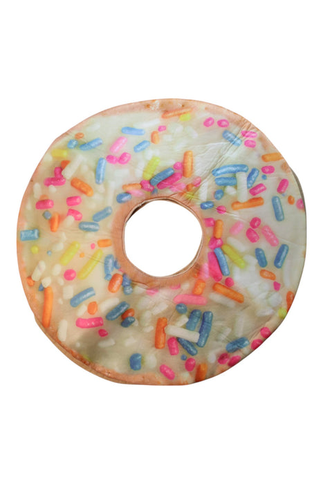 A Multicolour Hair Accessories from Retykle in size 4T for neutral. (Front View)