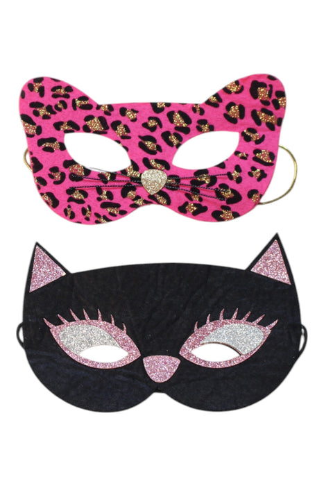 A Pink Other Accessories from Seed in size O/S for girl. (Front View)